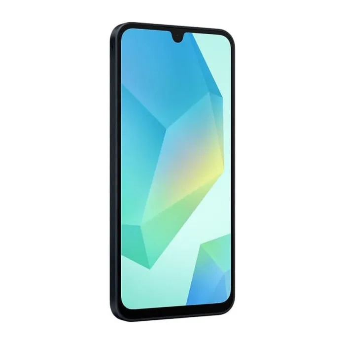 Smartphone - SAMSUNG - Galaxy A06 image 4